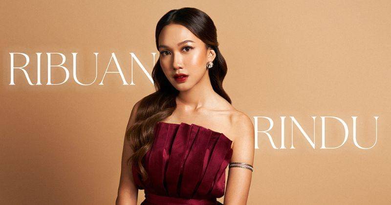 Dok. Sony Music Entertainment Indonesia